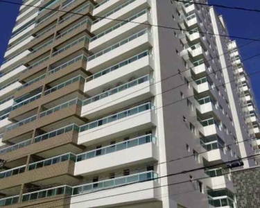 Apartamento com 3 dorms, Boqueirão, Praia Grande - R$ 720 mil, Cod: 1401