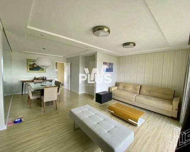 Apartamento com 3 dorms, Jardim Paulistano, Sorocaba - R$ 795 mil, Cod: 7890