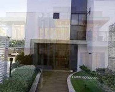 Apartamento com 3 quartos 3 suites, 116Mt² Lagoa Nova, Natal RN