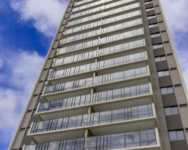 Apartamento com 3 quartos, 83m2, à venda em Rio de Janeiro, Recreio dos Bandeirantes