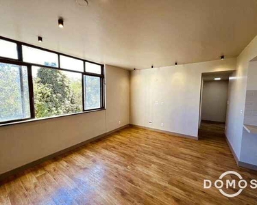 Apartamento com 3 quartos à venda, 81 m² por R$ 689.000 - Cruzeiro Novo - Cruzeiro/DF