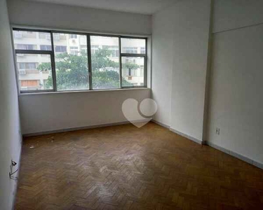 Apartamento com 3 quartos à venda, 94 m² por R$ 729.000 - Copacabana - Rio de Janeiro/RJ