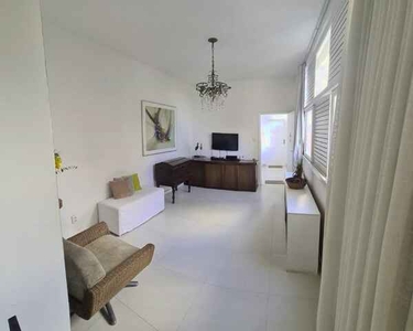Apartamento com 3 quartos a venda no Corredor da Vitória - Salvador - Bahia
