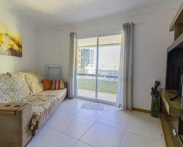 Apartamento com 3 quartos em Praia Grande - Torres - RS