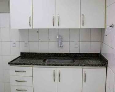 Apartamento com 3 quartos no Recreio dos Bandeirantes