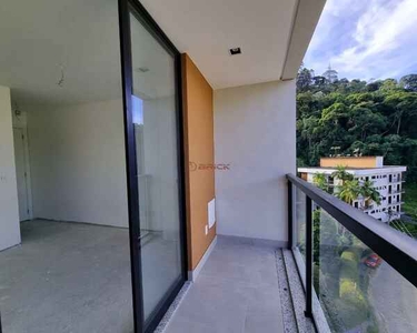 Apartamento com 3 quartos sendo 1 suíte, 89 m² e Agriões - Teresópolis/RJ