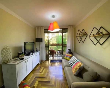 Apartamento com 3 quartos sendo 2 suítes, 116 m² no Alto - Teresópolis/RJ
