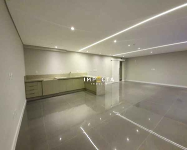Apartamento com 3 suítes à venda, 120 m² por R$ 760.000 - Santa Dorotéia - Pouso Alegre/Mi