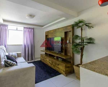 Apartamento com 4 dormitórios à venda, 145 m² por R$ 680.000,00 - Vila Isabel - Rio de Jan