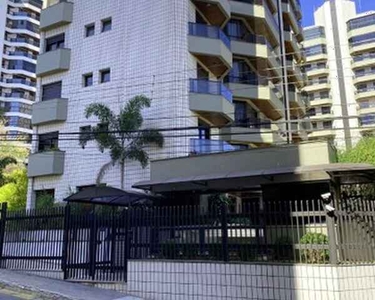 Apartamento com 4 dormitórios à venda, 168 m² por R$ 785.000 - Macedo - Guarulhos/SP
