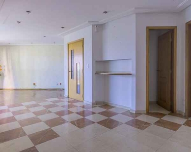 Apartamento com 4 dormitórios à venda, 176 m² por R$ 758.000 - V. Caminho do Mar - São Ber