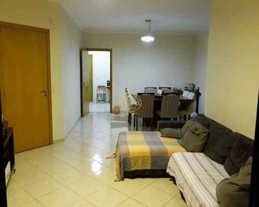 Apartamento com 4 Dormitorio(s) localizado(a) no bairro VILA BETÂNIA em São José dos Camp