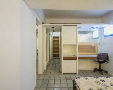 Apartamento com 4 quartos, 234m2, à venda - Boa Viagem - Recife