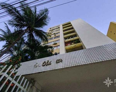 Apartamento com 4 quartos à venda, 180 m² por R$ 720.000 - Barra - Salvador/BA