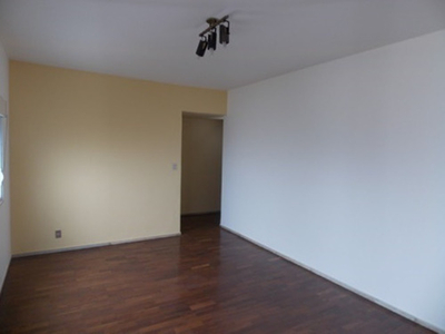 Apartamento Com 4 Quartos Para Comprar No Alto Barroca Em Belo Horizonte/mg