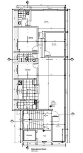 Apartamento Com 4 Quartos Para Comprar No Serrano Em Belo Horizonte/mg