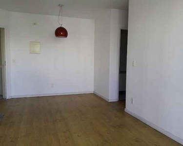 Apartamento com 60mts, 2 dormitório, sendo 1 suíte - Carpe Diem - Vila Leopoldina - SP