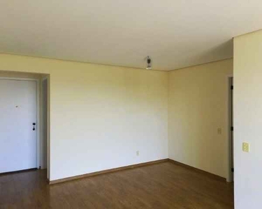 Apartamento com 76 metros com 3 dormitórios , Jardim Bonfiglioli - São Paulo