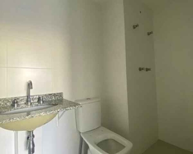 Apartamento com 88 m2 com 3 quartos em Vila Leopoldina - São Paulo - SP