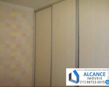 Apartamento com 90 m², 2 dormitórios, 1 suítes, 2 vagas e 2 banheiro, à venda no Alphavill