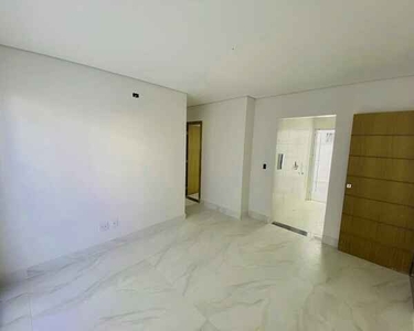 Apartamento com área privativa à venda, 3 quartos, 1 suíte, 2 vagas, Planalto - Belo Horiz