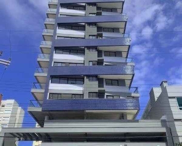Apartamento com Dois Dormitórios em Torres