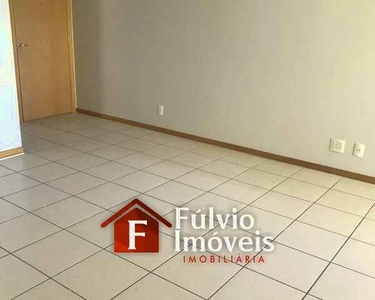 Apartamento com Ótima Localização, Andar alto, 3 Quartos, Suíte, Área de Lazer, Elevadores