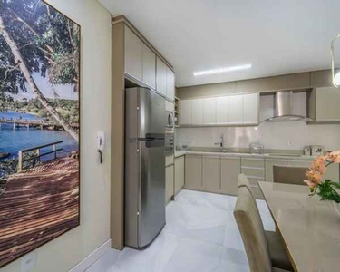 Apartamento com valor promocional de R$ 950.000 por R$ 760.000,00