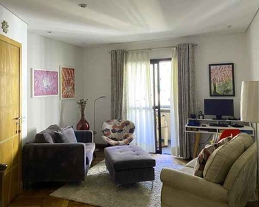 Apartamento CONDOMINIO MONTE CARLO