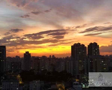 Apartamento condomínio SPOT IPIRANGA, 500m Metro Alto do Ipiranga com 2 dormitórios à vend