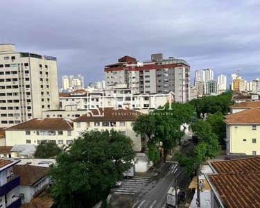 APARTAMENTO DE 03 QUARTOS COM VISTA LIVRE