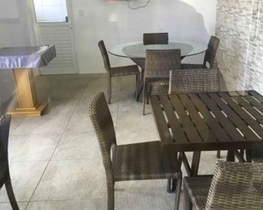 Apartamento de 150 metros quadrados no bairro Bento Ferreira com 2 quartos