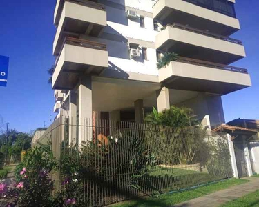 Apartamento de 150,00M² com suite e hidro alto padrão a venda na rua almirante barroso cen