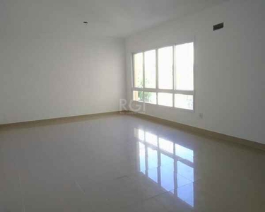 Apartamento de 2 dormitórios no Bairro Petrópolis