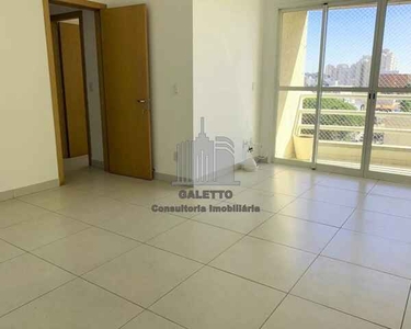 Apartamento de 3 dormitórios a Venda no Taquaral residencial Ipanema em Campinas/SP