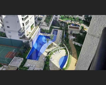 Apartamento de 86m² ao lado do Shopping - Vila Gilda - Santo André - SP