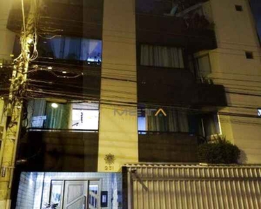 APARTAMENTO DIFERENCIADO REFORMADO NO CENTRO DE BALNEÁRIO CAMBORIÚ