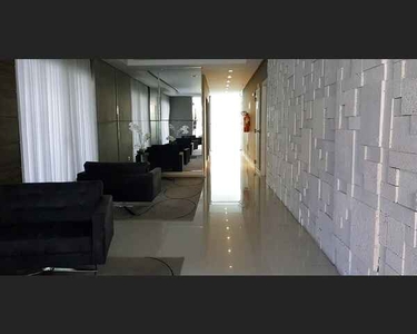 Apartamento Duplex com 2 dormitórios à venda, 149 m² por R$ 699.000,00 - Bigorrilho - Curi