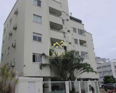 Apartamento duplex com 3 dormitórios a venda,175,85m² Bairro Pagani Palhoça