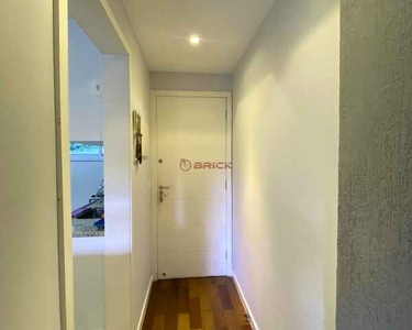 Apartamento duplex com 3 quartos sendo 2 suítes em Pimenteiras - Teresópolis/RJ