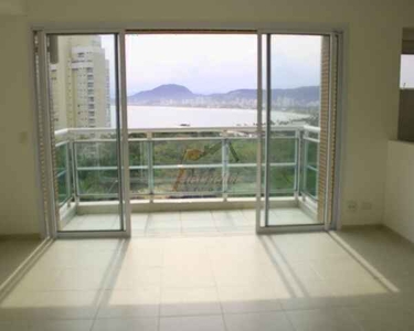 Apartamento-Duplex-para-Venda-em-Parque-Enseada-Guaruja-SP