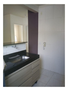 Apartamento Em Conjunto Celso Machado, Belo Horizonte/mg De 50m² 2 Quartos À Venda Por R$ 180.000,00