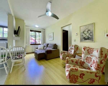 Apartamento em Gramado