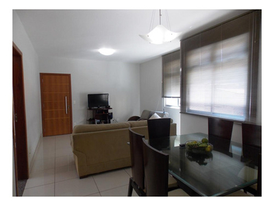 Apartamento Em Gutierrez, Belo Horizonte/mg De 516m² 4 Quartos À Venda Por R$ 780.000,00