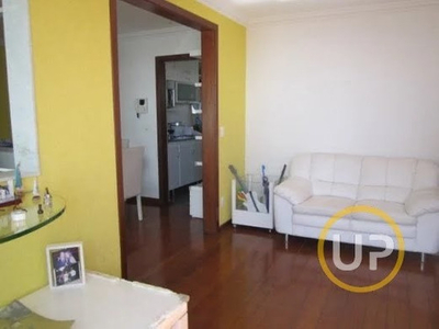 Apartamento Em Gutierrez