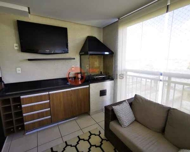 Apartamento em Ipiranga - São Paulo