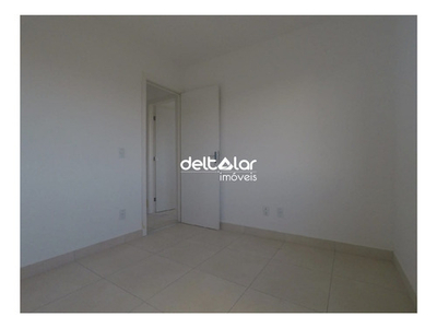 Apartamento Em Juliana, Belo Horizonte/mg De 78m² 2 Quartos À Venda Por R$ 190.000,00