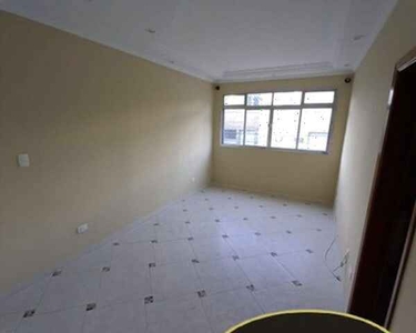 APARTAMENTO EM MOEMA 2 DORMITÓRIOS