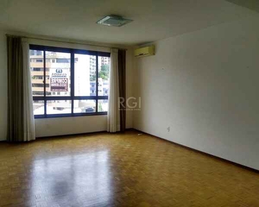 Apartamento em Moinhos de Vento