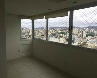 Apartamento em Santa Cecília